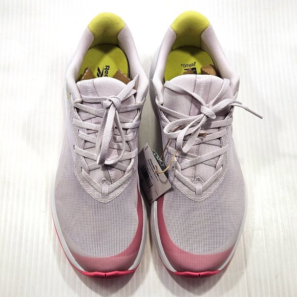 Brand New Reebok Women's Energen Run 2 Running Shoes - Cushioned, Breathable - Picture 8 of 9